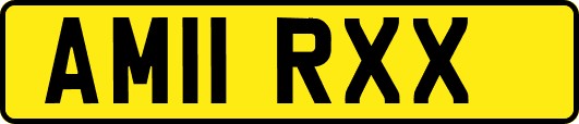 AM11RXX