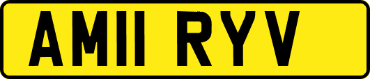 AM11RYV