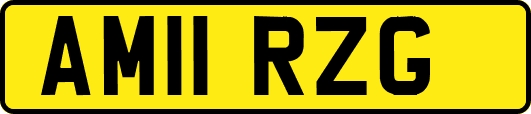 AM11RZG