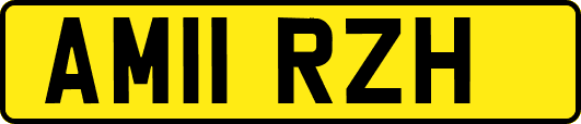 AM11RZH