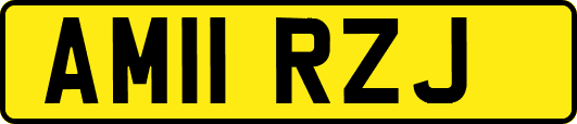 AM11RZJ