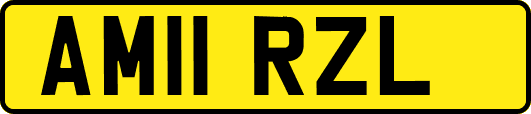 AM11RZL