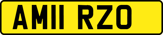 AM11RZO