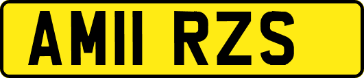 AM11RZS
