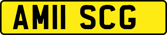 AM11SCG