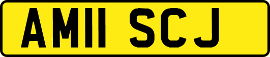 AM11SCJ