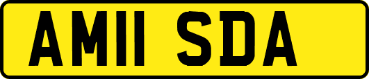 AM11SDA