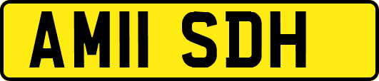 AM11SDH