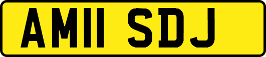 AM11SDJ