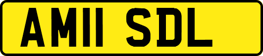 AM11SDL