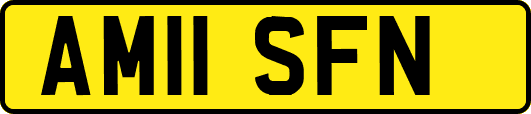 AM11SFN