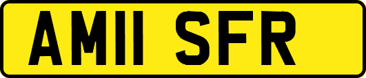 AM11SFR