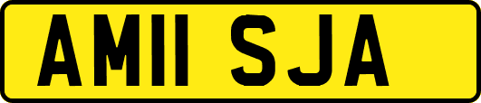 AM11SJA