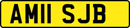 AM11SJB