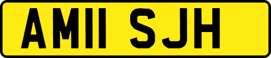 AM11SJH