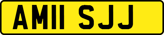 AM11SJJ