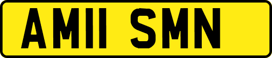 AM11SMN