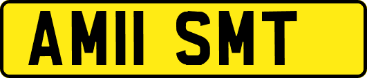 AM11SMT