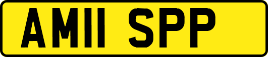 AM11SPP