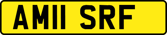 AM11SRF