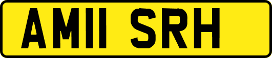 AM11SRH