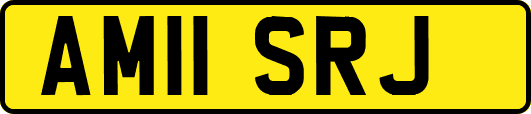 AM11SRJ
