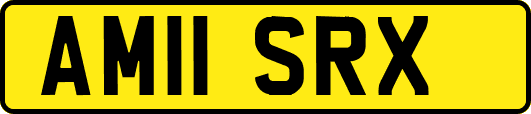 AM11SRX