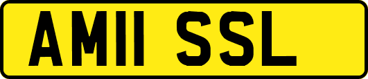 AM11SSL