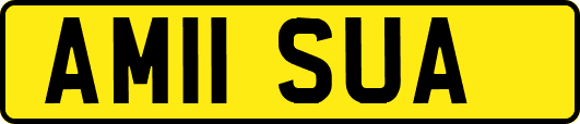 AM11SUA