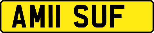 AM11SUF