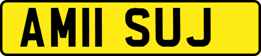 AM11SUJ