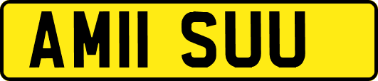 AM11SUU