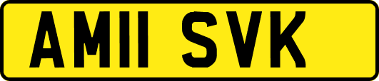 AM11SVK