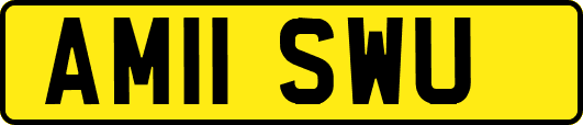 AM11SWU