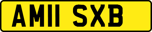 AM11SXB