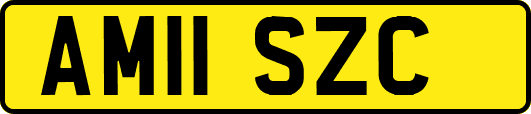 AM11SZC