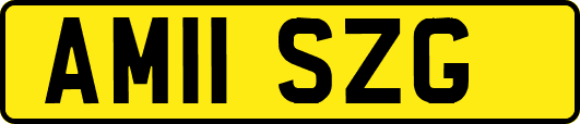 AM11SZG