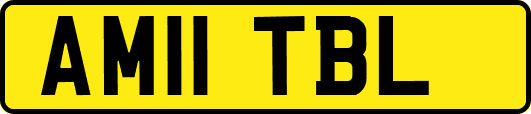 AM11TBL