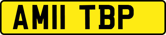 AM11TBP