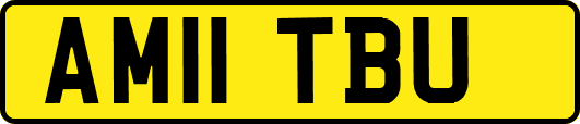 AM11TBU