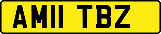AM11TBZ