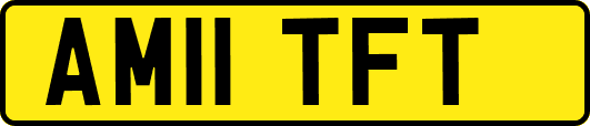 AM11TFT