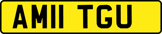 AM11TGU
