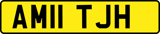 AM11TJH