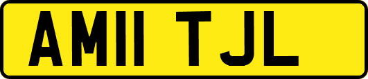 AM11TJL