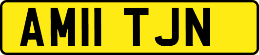 AM11TJN