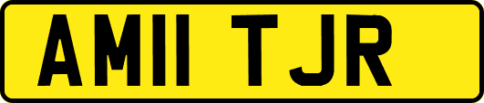 AM11TJR