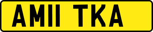 AM11TKA