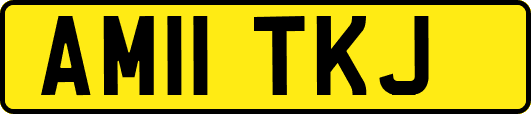 AM11TKJ