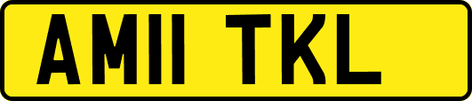 AM11TKL